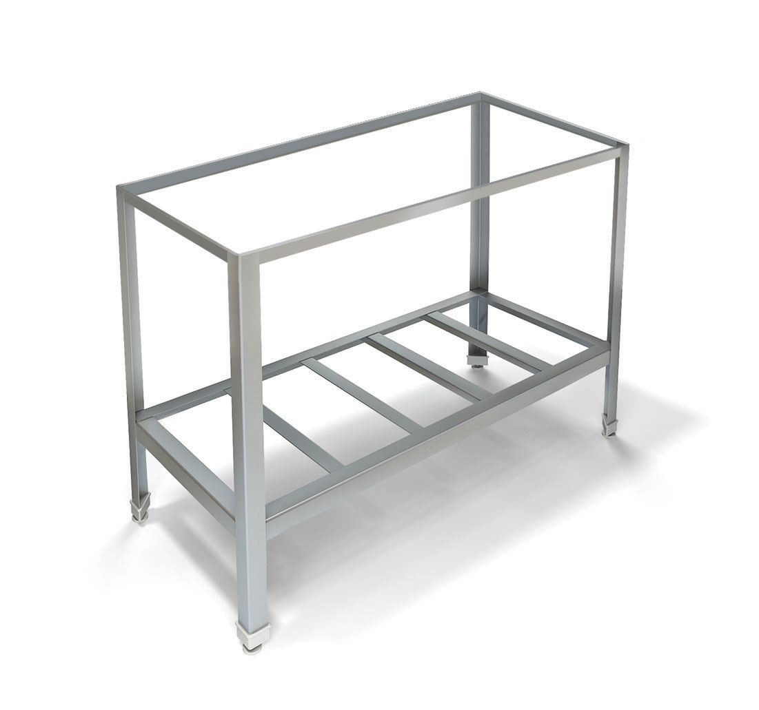 5edbc70e-92e9-43c3-80a9-ac642a75a4c0