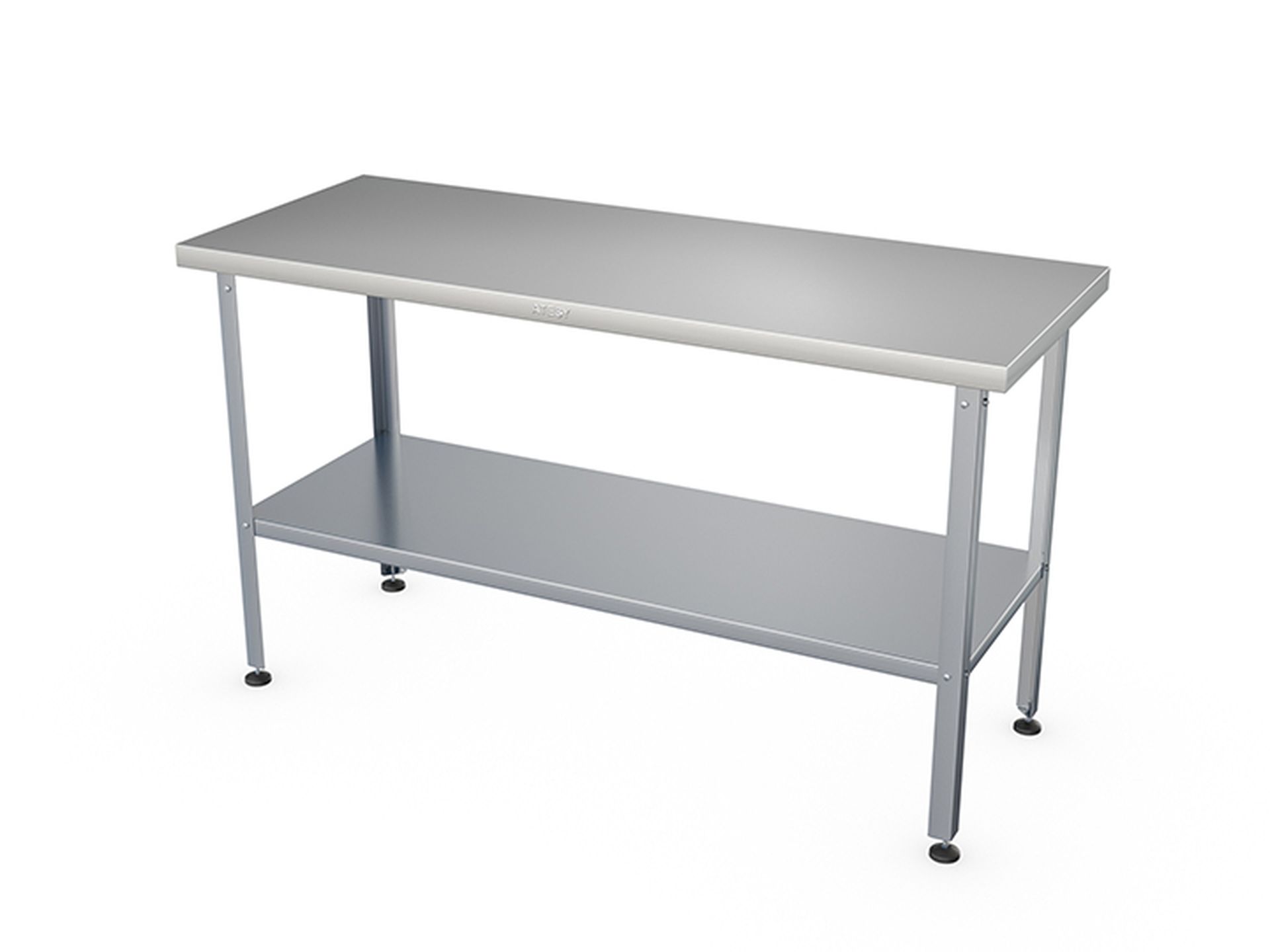 610ce247-42e9-4b4c-94fa-b679443eccc6