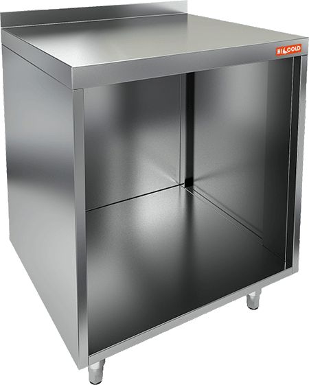 f41011a6-e238-47ee-89c9-68aa28fad321