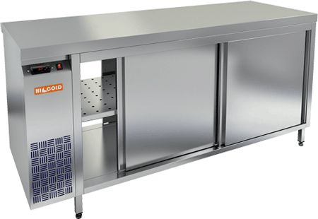 b75b1bbe-9063-4ec9-9b4d-222c6f891cab