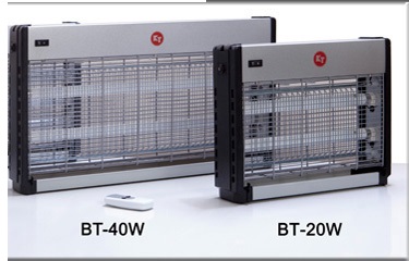ec961fd1-a469-4487-8b7c-17dfb81fc93d