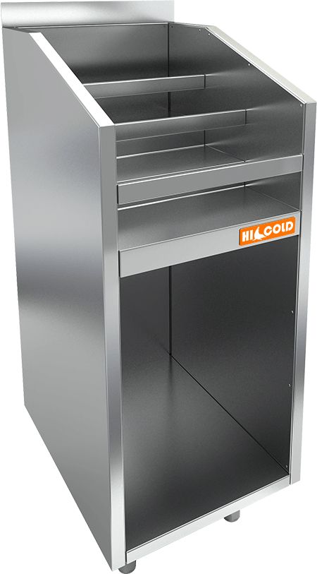 a024cbbc-7f62-41c5-9bd3-3ec833c15989