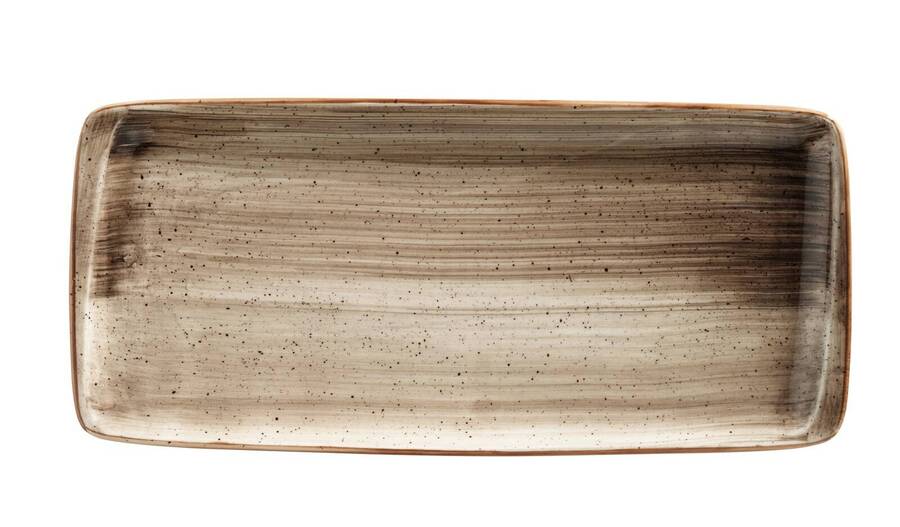 mini3028221b-0c43-4687-944c-0c586a67f434