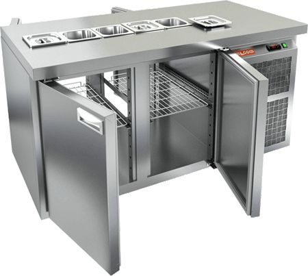 19b3221e-cacd-47b5-a4ed-a51a4bb2c91e