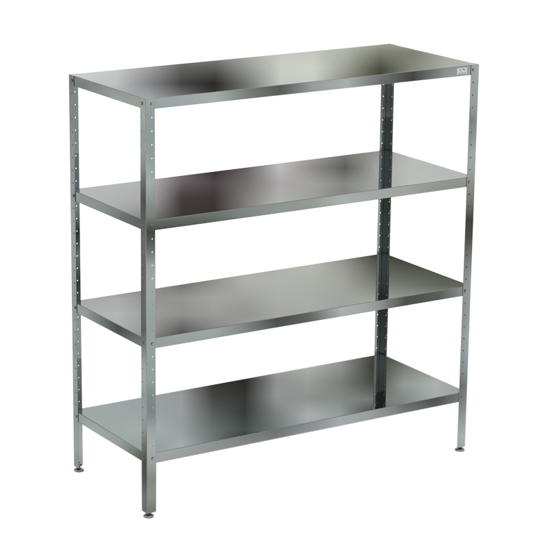 f327078c-4ffb-483a-8e22-e24267f20ffd