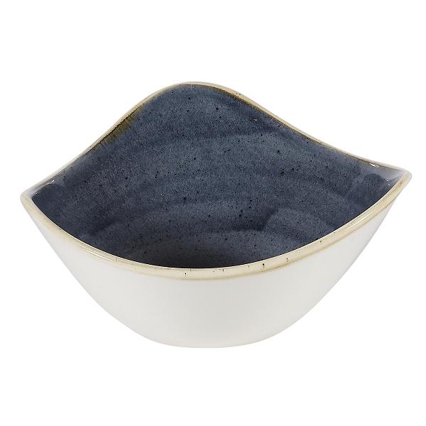 cf00ed3a-c0f4-46ec-8b97-b9f99f374cdb