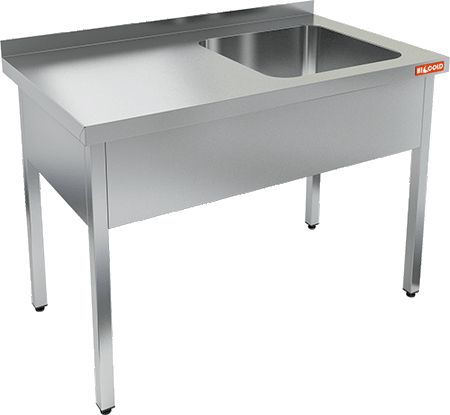 3c399c99-2304-4ce2-a4a8-8559a76933bf