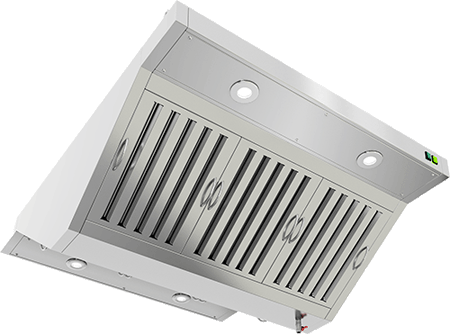 331a952c-e446-42e8-b35e-4da7ec5c55d6