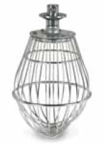 c61c7389-dd4d-41c5-8aed-58e328b584dc