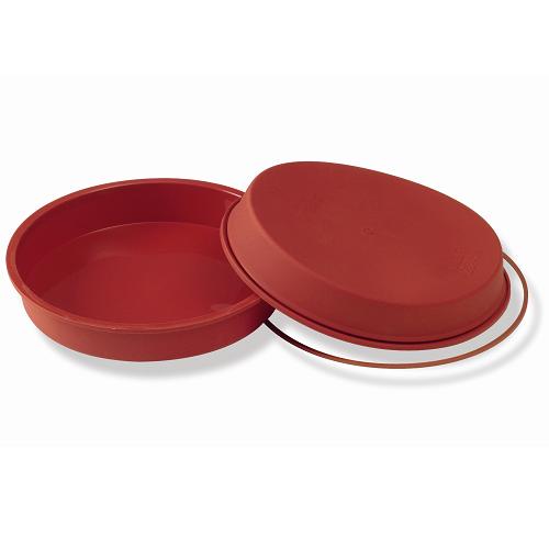 c6be74ea-e3ee-40c4-998f-1309a188b8df