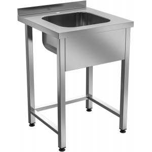 e0b15fcf-0519-4def-9633-90a02d3129a5