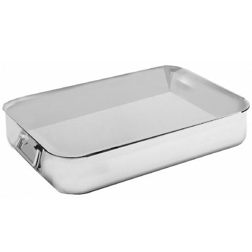 0107bb05-b416-414e-b50e-97a3712819f8