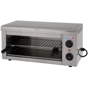 933eff5e-4ceb-4844-a6c7-aec44ae83dc6