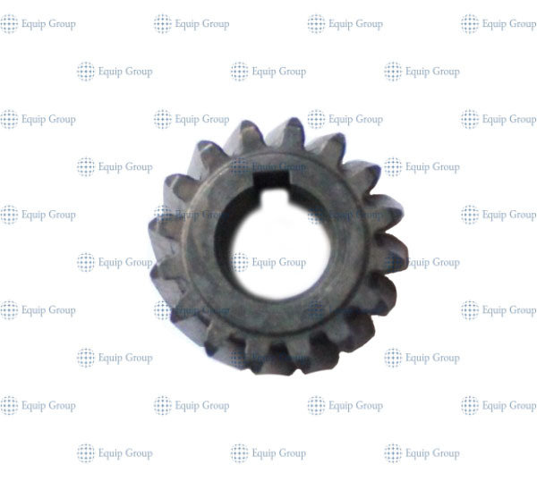 minia246db1c-82f1-4335-aabc-356dee77b3d7