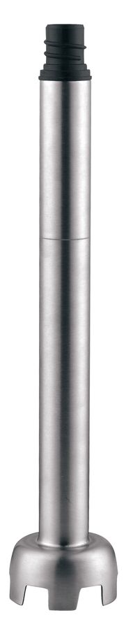 mini99f0fa80-a5ec-41db-bc11-10e30e1f9d9e