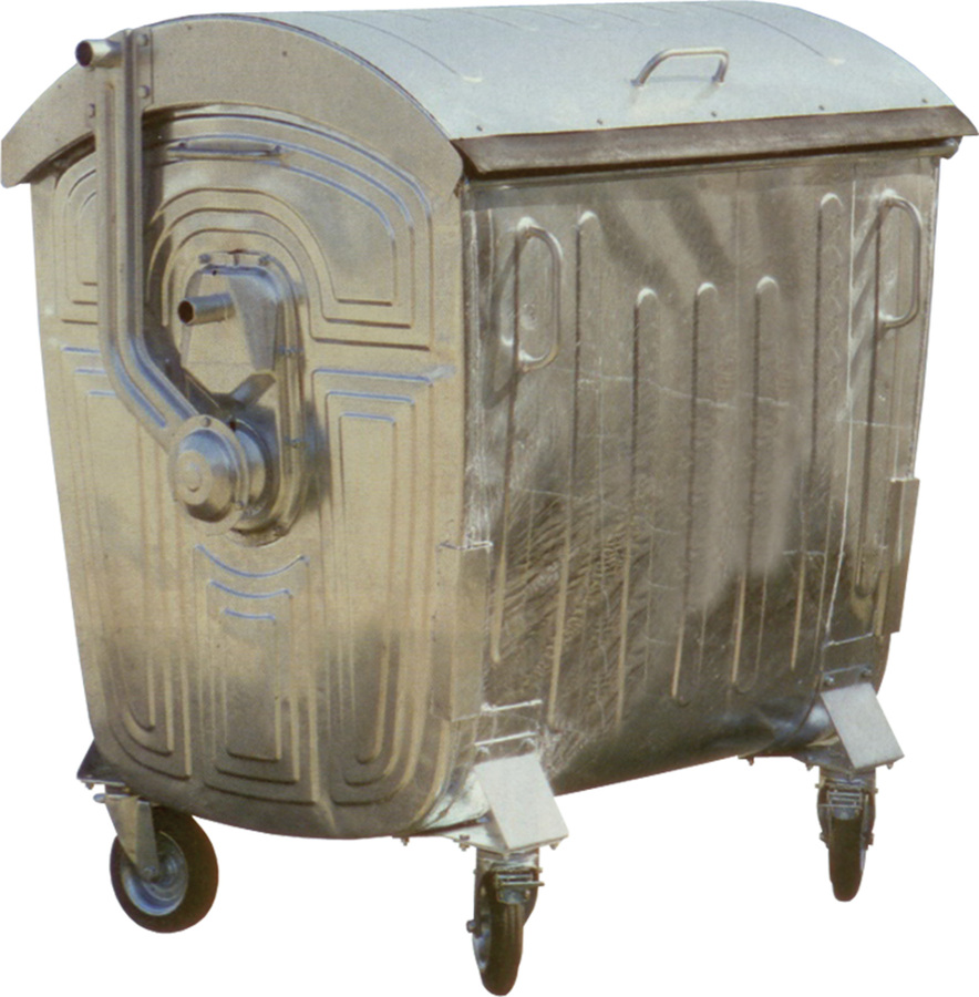 minie1eee9f7-a43b-4b5c-a6c9-6141418575fd