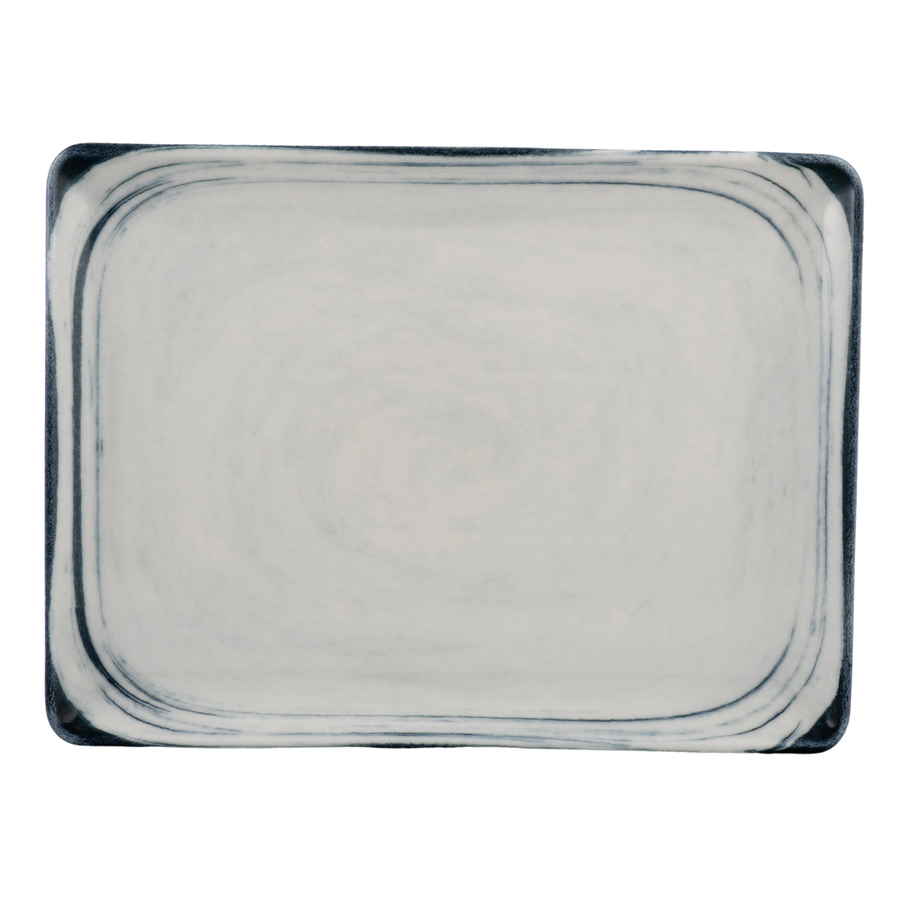 minie759e8ed-dda7-4f93-90da-71f8eb57e7c0