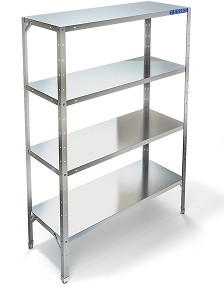 25831b6e-f37d-4ff4-95ff-76d313a6c40d