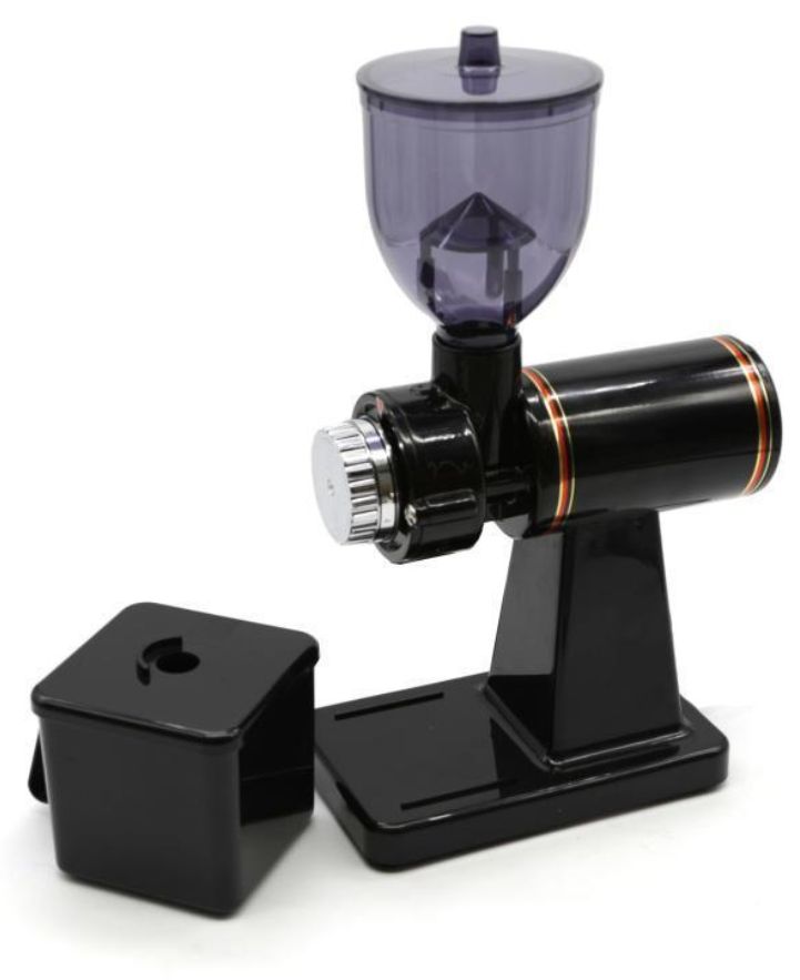 CG-3000 - 5