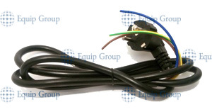 mini1fa29405-968c-4ba7-be4c-9c5f09f8a8d9