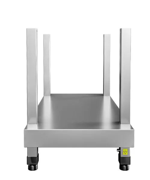 mini7e14ccf3-157e-468a-99a1-159879319c9f