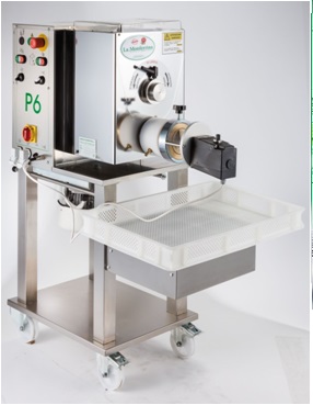 32309b32-06f9-468d-8daf-821e712dadde