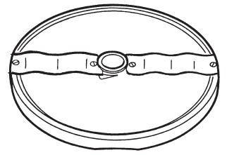 mini1c17c725-a296-4273-9d39-a1ac4605927b