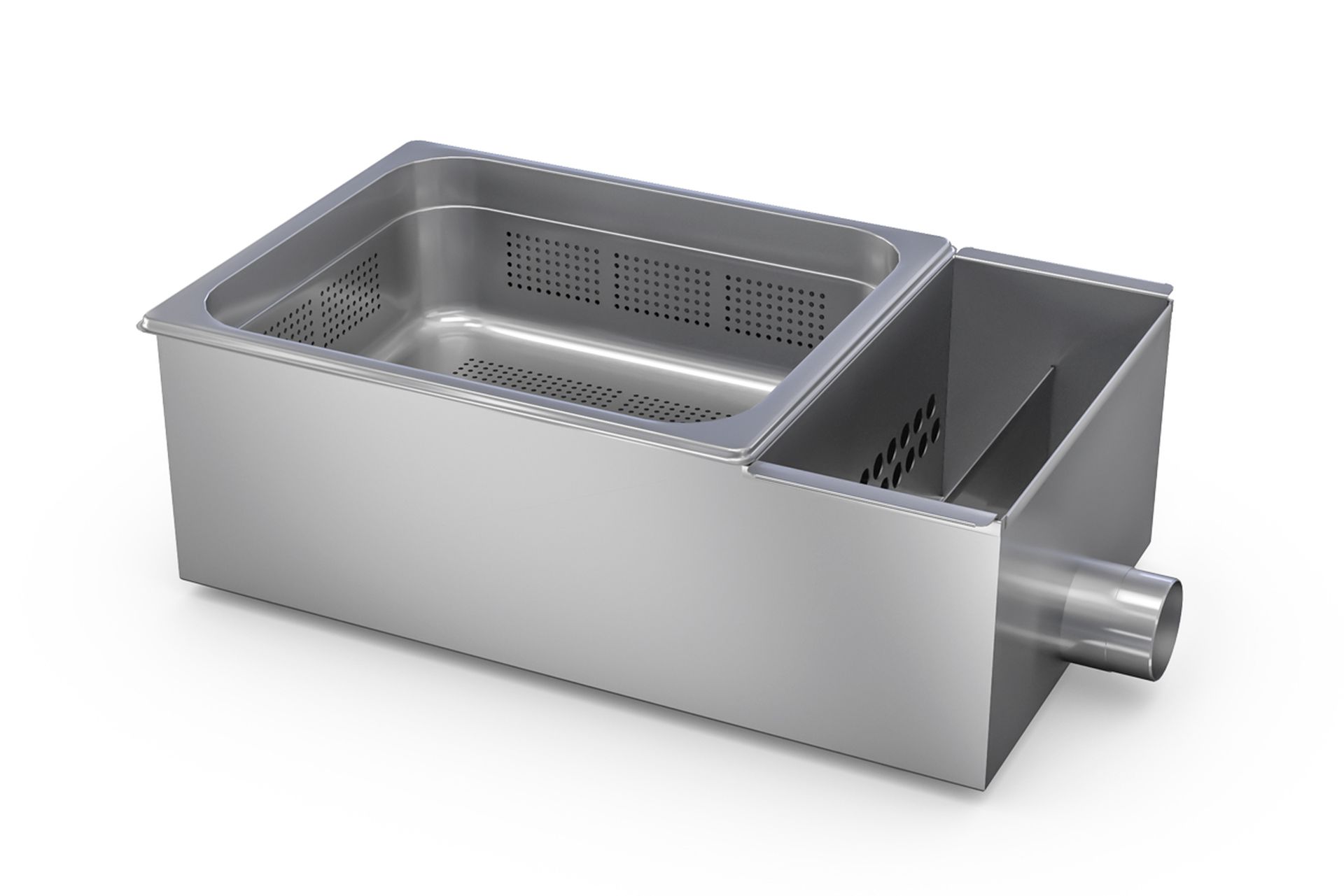 c09e8023-815b-4961-8cf9-251e24e5be09