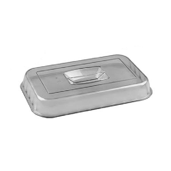 5de1c5b8-537c-4d4d-932a-30a971d0470e