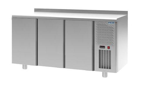 8fdbd7ad-5781-4c41-ac24-1d76e52fe313