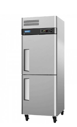 mini2e04ae2c-8492-4702-964b-efbe20350815