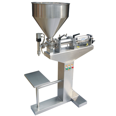 mini0cd762ff-4e1b-4987-b937-7ba02b6cb509