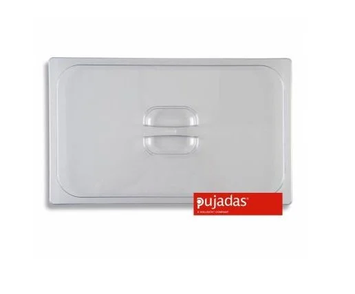 miniaf39a2a0-46aa-4de9-9022-15d9b2080ed8