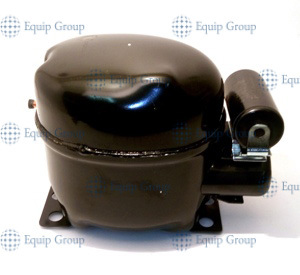 minif6e1f058-fdde-49e4-adbb-6774092fcc9b