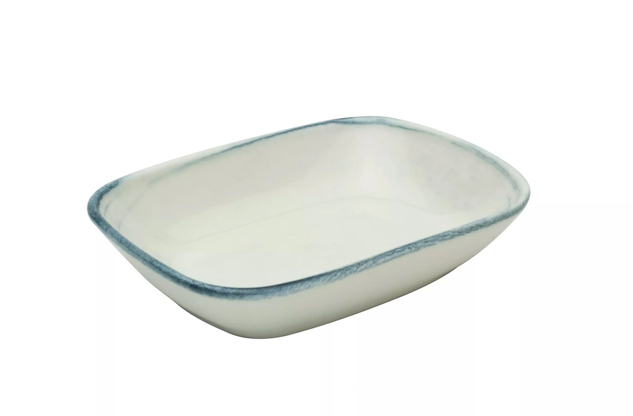 minif1172c4f-16ec-4c65-873a-dc029307e0fe