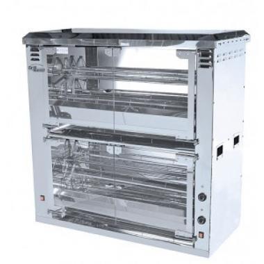 227c52fd-d108-4639-98e8-9325ce248020