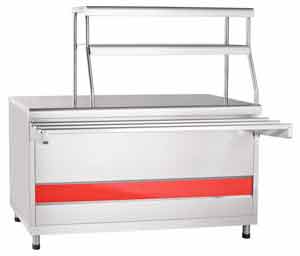 e527f23d-208b-4474-87d3-eba8361e7987