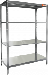 mini7c31bdb8-0ff2-43be-8dd3-294be4643f3a