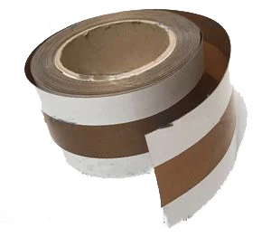 minie24b37cd-305f-4083-91f9-62818a83a661