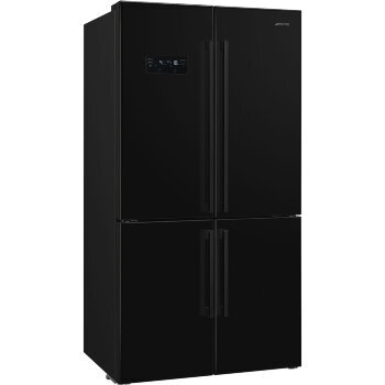 mini96aca139-86c4-46a1-8bf4-e01b25415c9e