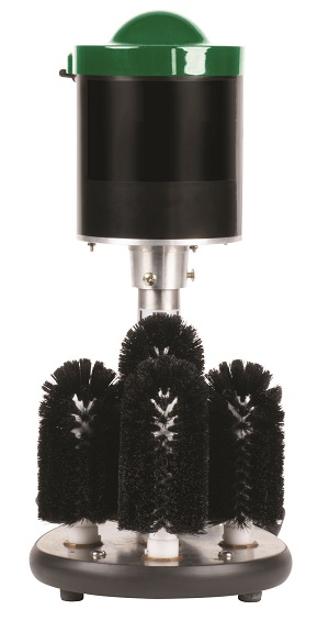 fa19a01f-9102-4702-bef2-4241e48f1d90