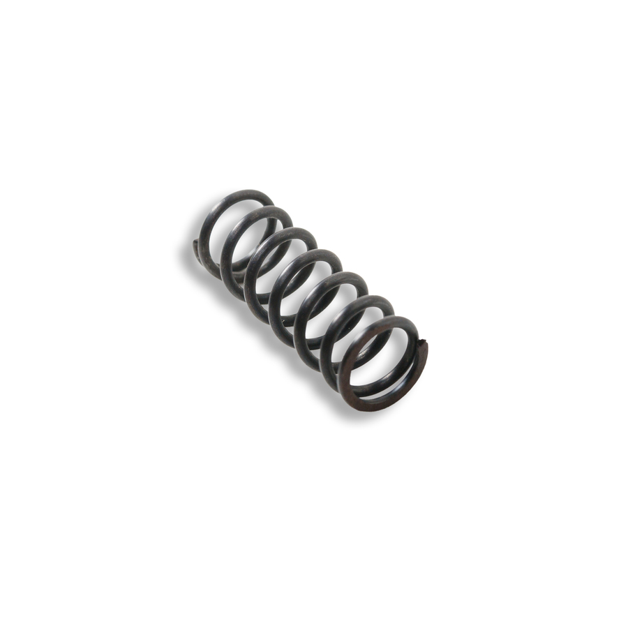 mini3cea177e-e820-426f-9ecf-f62b1398a99a