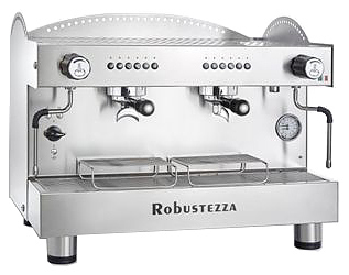 minia9621c3a-ff50-4ffc-9bbe-8bcf0b1a459e