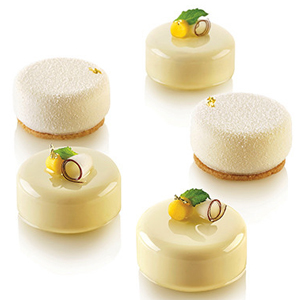 f779d868-fef1-4621-a5a5-d5010ff2e190