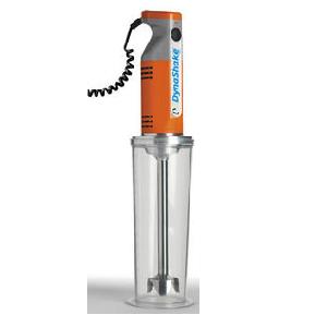 eb06c704-f785-4c62-81cf-6a9b148c9140