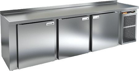 ae6256a8-8c3e-4757-8263-52be7f11b75f