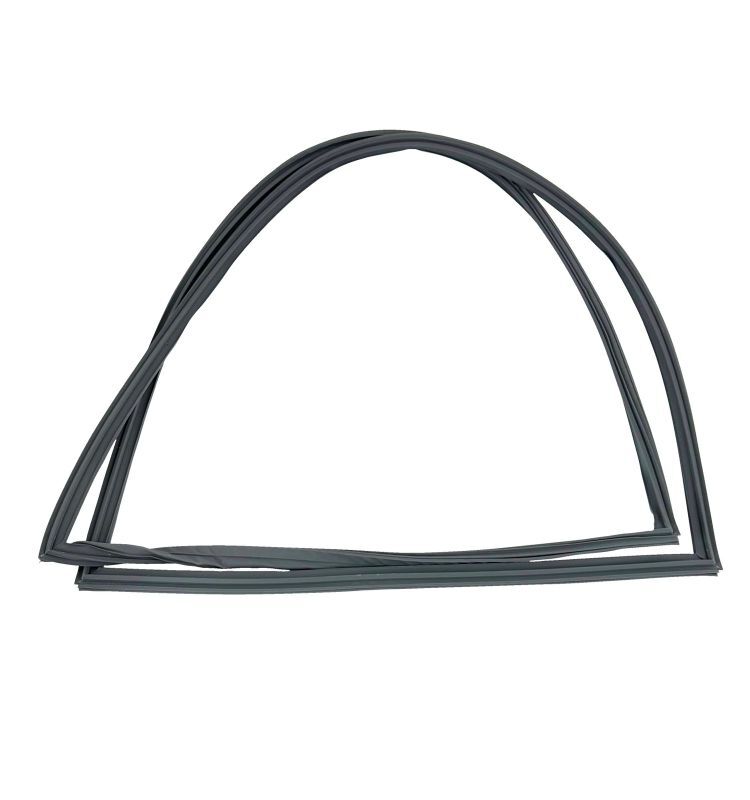 minibd4adebd-322c-42d9-91da-bf39ceb58ca5