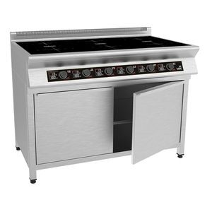 minie8cd31b7-5640-4941-b24c-022cb22849ca