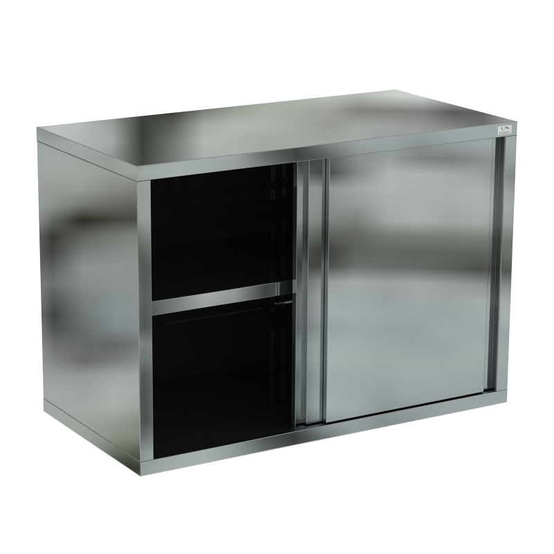 9770848d-c86a-4263-8632-89e9928ba86a