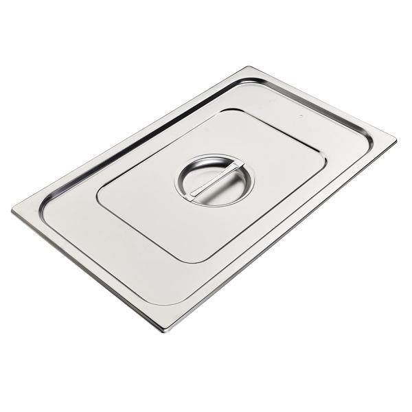 84b77038-495f-4370-afeb-e96c5392c290